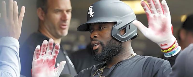 Orioles Re-Acquire Third Baseman Amid Jordan Westburg Injury