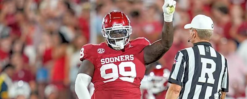 Clemson Inks Yet Another Defensive Transfer