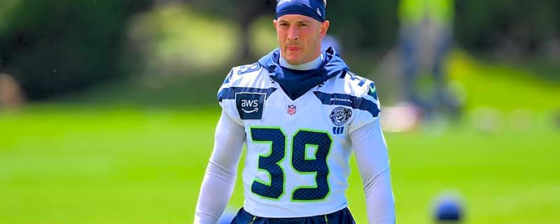Four Safeties the Seahawks Could Trade For