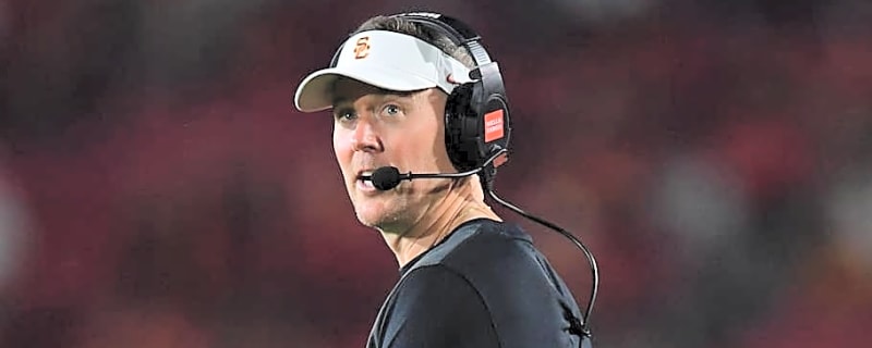 Former Trojans Star Calen Bullock Predicts Winner of USC vs. Oregon