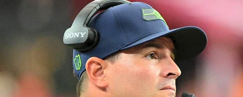 Seahawks Have Right Response After Loss vs. Commanders