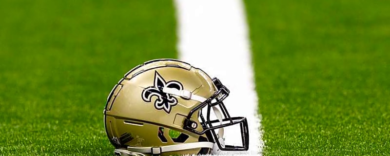 Saints Land Better-Than-Expected PFF Ranking
