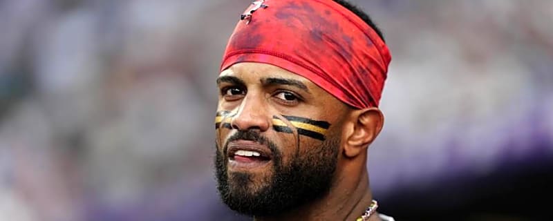 Willi Castro bidding war? Astros among interested teams, insider says