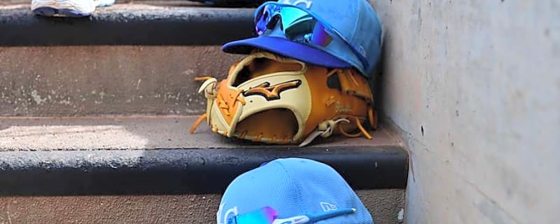 Red Sox Trade Rumors Already Heating Up At GM Meetings