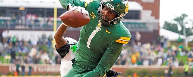 One TE Target for Broncos in Each Round of the Draft