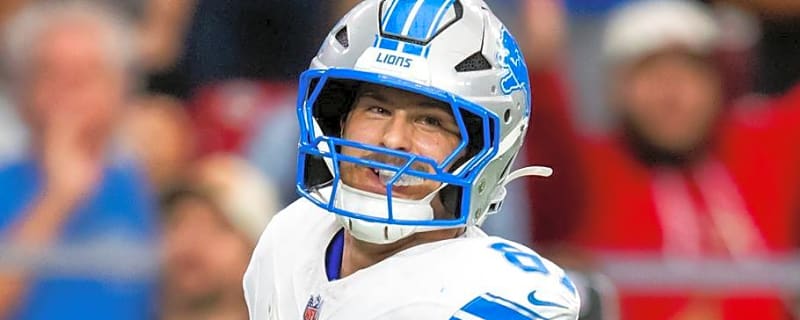 Why Waiting on Sam LaPorta Deal Could Be Disaster For Detroit Lions