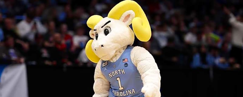 Another basketball blue blood program could join Kentucky in the SEC
