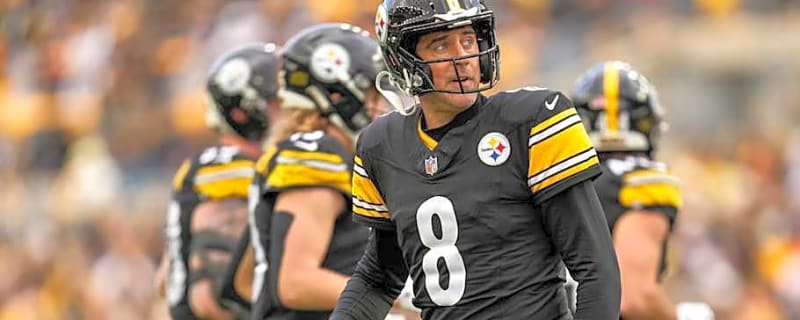 Hall of Fame QB thinks the Bears will face Aaron Rodgers on Sunday