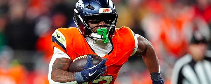 Broncos' Injury Concerns Grow as Two More Key Players Surface