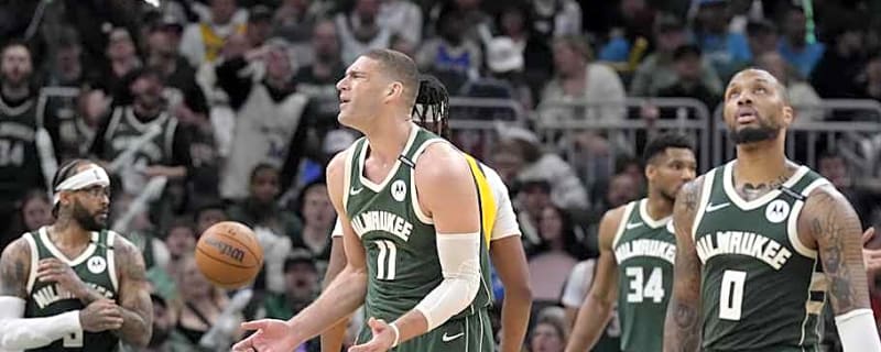 Former Bucks Champ Could Win Second Title with New Team This Year, Claims Insider