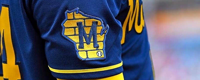 Former Brewers MVP Receives $1.8M Payment, More To Come &#39;Till 2031