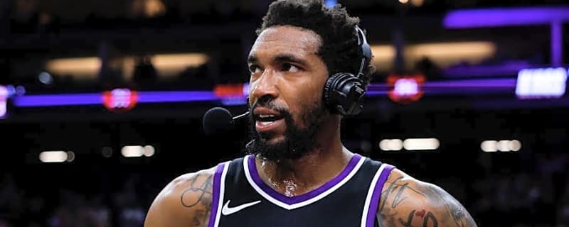 NBA Mock Trade: Kings Send Malik Monk to Eastern Conference Contender