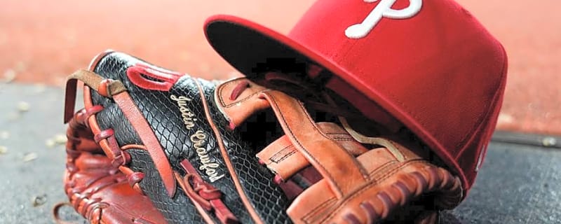 Phillies Rightfully Listed as Fit for Free Agent Slugger