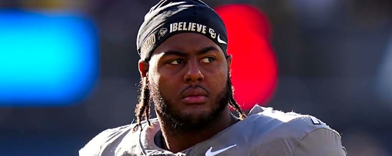 Oregon Fans Need to Be Aware of This Social Media Trend