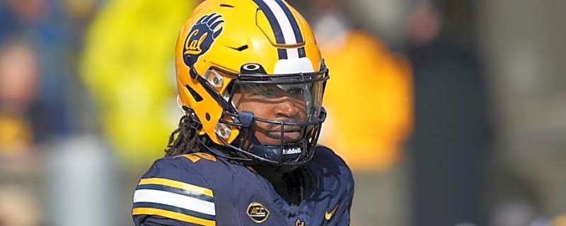 Patriots New Safety Has Perfect Playing Style