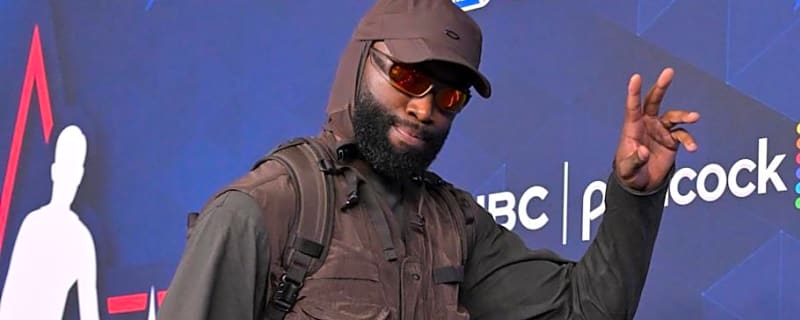 Beverly Hills Apologizes To Jaylen Brown, But Brown Says Saga Isn't Over Yet