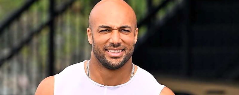 Commanders&#39; plan after Austin Ekeler injury blow is staring them in the face