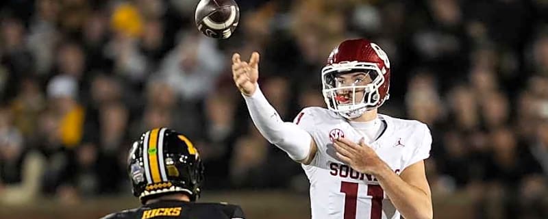 Auburn QB has Shown &#39;Growth&#39; in Eyes of Mizzou Defense