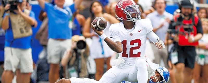 Revenge Game? What Can Keelon Show Against the Seminoles? FSU Preview on Fernandez & Friends