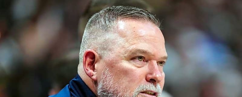 North Carolina Hosting Talented Former SEC Commit