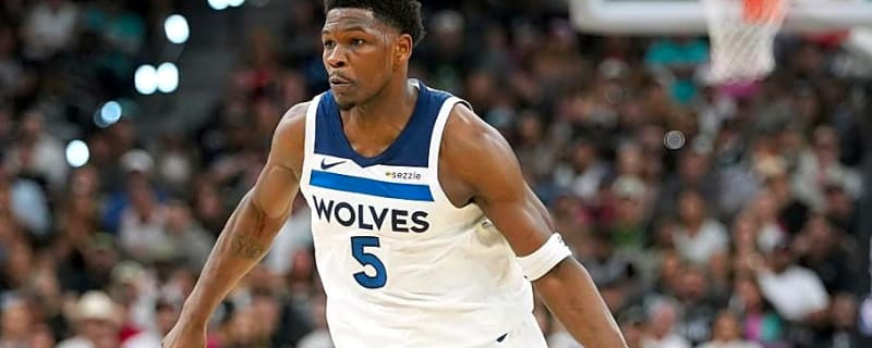New Top 100 Rankings Paint Compelling Picture for Timberwolves' Future
