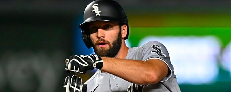 Takeaways After Tristan Peters' 18-Pitch AB Fuels White Sox Over Guardians