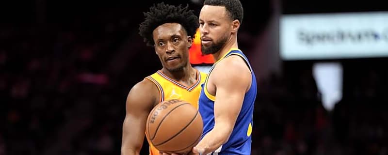 Ball, Miller, and Knueppel aim for payback against the Warriors