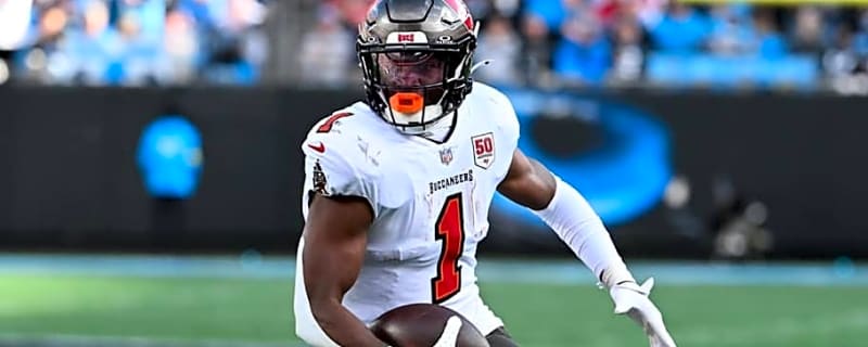 4 Best Available Kenneth Walker III Replacements For Seahawks