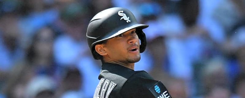 White Sox vs. Mets Lineup: No Braden Montgomery or Sam Antonacci? More