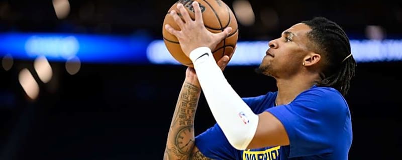 Former Gators Guard Will Richard Nabs Major NBA Career First