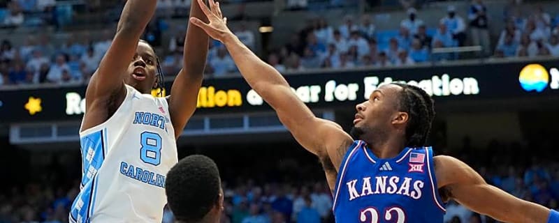 Assessing roster fit for three Grizzlies options with the No. 3 pick