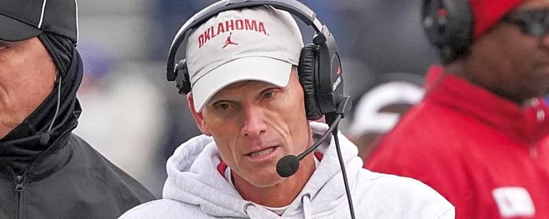 Oklahoma Hopes to Bolster Secondary With Pursuit of 2028 Defensive Back