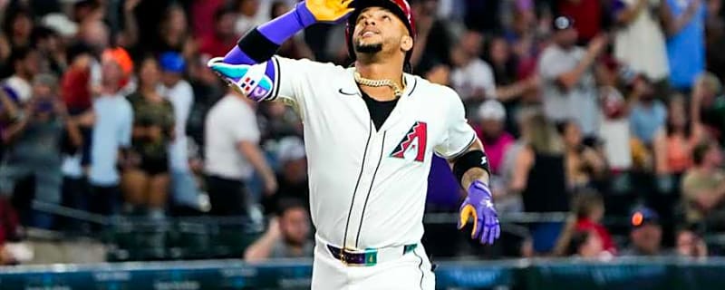 Red Sox's Much-Debated Ketel Marte Push Gets Green Light From MLB Insider