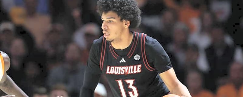 Tale of The Tape, Predictions: Louisville vs. Montana