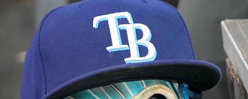 Buying Low on Free Agent Outfielder Could Help Solve Problem for Rays