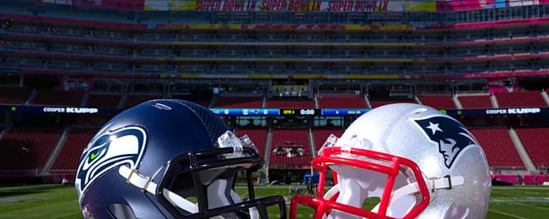 Blake Snell, Mookie Betts, Max Muncy & More Dodgers Make 2026 Super Bowl Picks