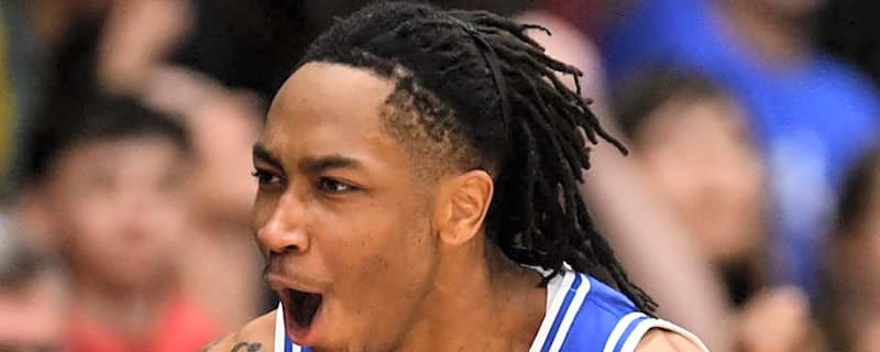 NET Boosts Blue Devils Following Win Over Louisville