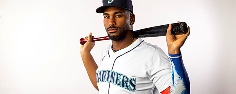 Prized Seattle Mariners Prospect Reaches Incredible Mark With High-A Club