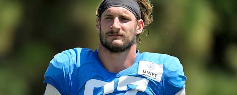 Did Joey Bosa just take a veiled shot at the Los Angeles Chargers?