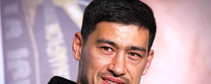 Former Opponent Warns Artur Beterbiev About Dmitry Bivol Trilogy Fight