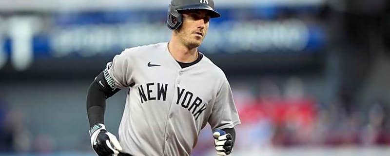 Yankees Urged to Pick Cody Bellinger Over Cubs Star
