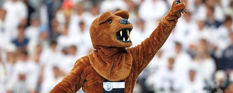 Penn State vs. Northwestern Predictions: Week 5 Stress Test for Nittany Lions