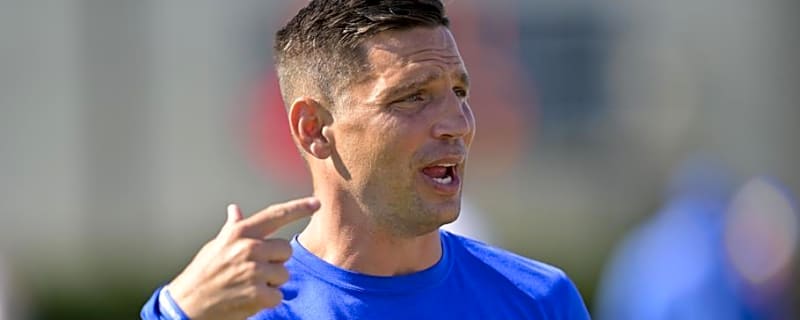 Chris Shula Provides Detailed Look at Rams Defensive Improvements