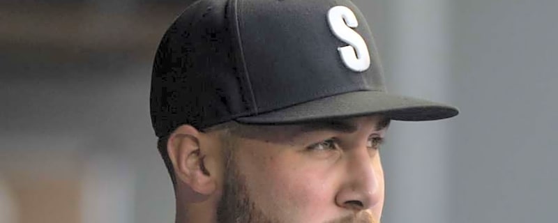  Seattle Mariners Set to Promote Triple-A Standout to Big-League Roster