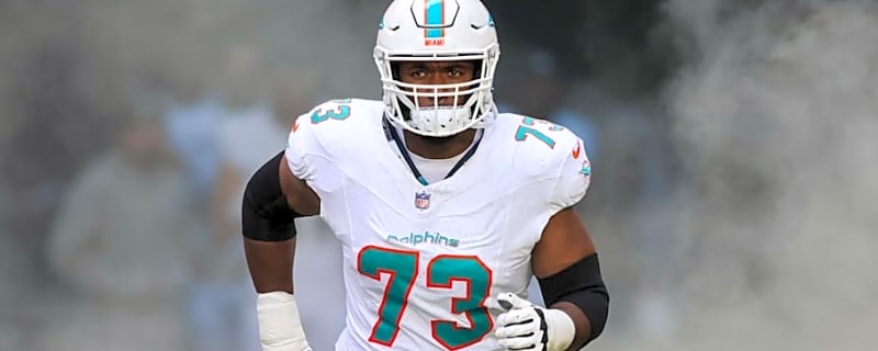 Evaluating Austin Jackson&#39;s First Game Back for Dolphins