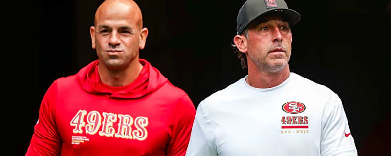 3 49ers who need to step up against the Saints in Week 2