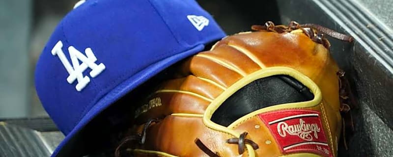 Should Nationals Take Chance on This Former Elite Dodgers Pitching Prospect?