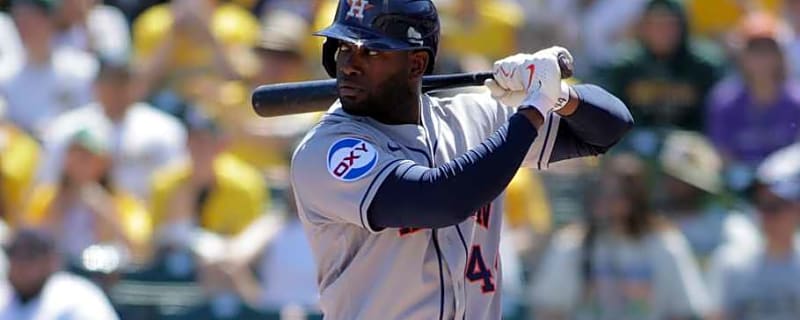3 Biggest MLB Storylines Right Now Beyond Alex Cora’s Firing
