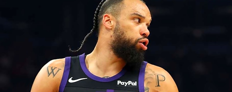 Dillon Brooks Wants 1 Team in Suns Postseason Battle