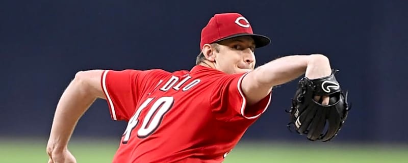 The Unfinished Symphony of the Reds’ 2026 Offseason: Three Moves That Can Make Them Contenders